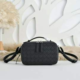 Picture of Bottega Veneta Mens Bags _SKUfw240692432fw